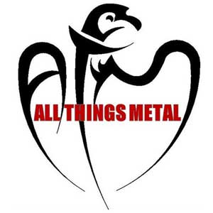 All Things Metal