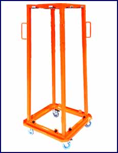 designing your products