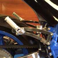 unique custom design