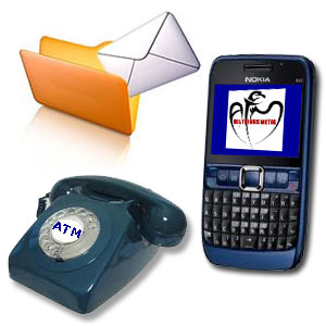 contact details image