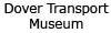 Dover Transport Museum