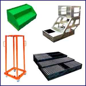 prototype to production