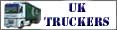uk-truckers