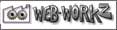 web-workz